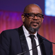 (Photo: Michael Stewart/Getty Images for World Childhood Foundation)